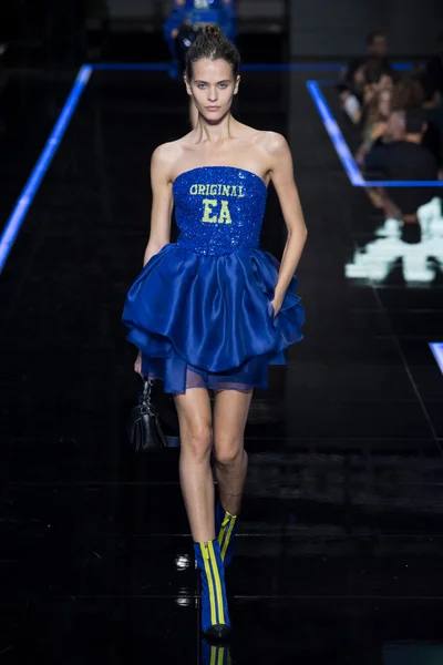 Look 165